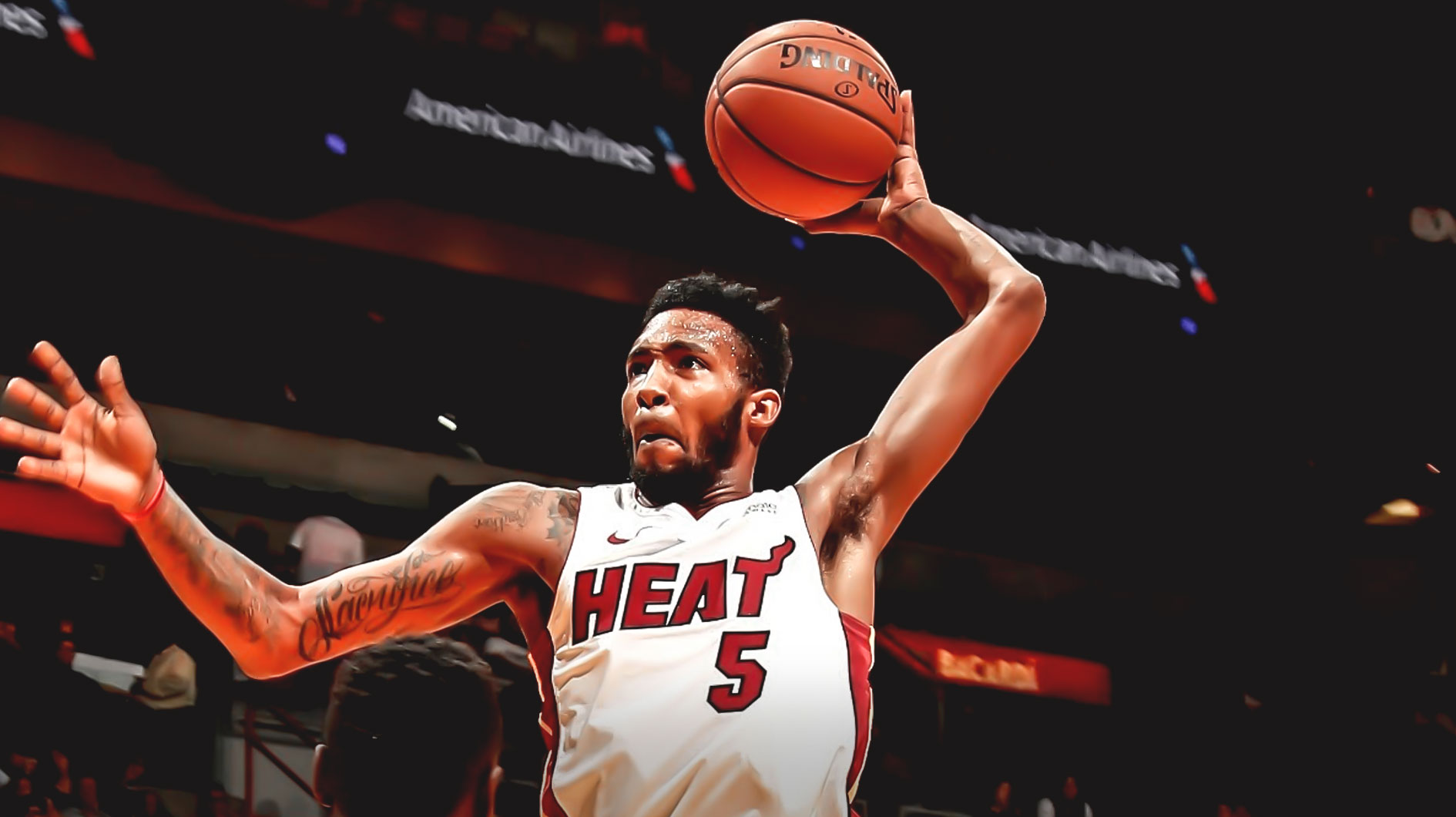 derrick-jones-jr-verus-team-basketball